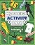 MY FOOTBALL ACTIVITY BOOK -...