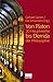 Von Platon bis Derrida
