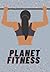 Planet Fitness: 30 days cha...