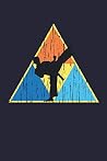 Hapkido Hapkido