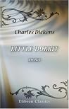 Little Dorrit: Bo...