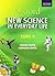 New Science In Everyday Life 3
