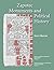 Zapotec Monuments and Polit...
