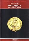 Costantino V. Imp...