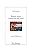Poissons rouges et autres b...