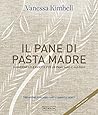 Il pane di pasta ...