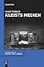 Kleists Medien (Communicati...