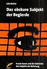 Das obskure Subje...