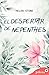 El despertar de Nephentes by Helen Stone