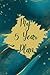 My 5 Year Plan - Teal Marbl...