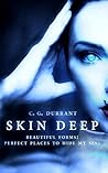 Skin Deep