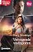 Vervagende voetsporen (Black Rose Book 105) by Tracy Montoya
