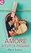 Amore a tutta pagina (eLit) (Italian Edition)
