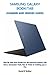 SAMSUNG GALAXY BOOK/TAB (DU...