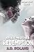 Spirit-Mother: Redemption