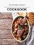 Southern Meats Cookbook: Pe...