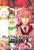 Platinum End - Chapitre 47 (Platinum End Chapitre) (French Edition)