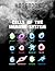 Notebook: Cells Of The Immu...