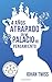 4 Años Atrapado en mi Palac...