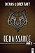 Renaissance, Livre 2 (French Edition)