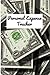 Personal Expenses Tracker l...