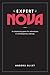 Expert Nova, English Edition