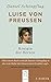 Luise von Preußen by Daniel Schönpflug