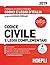 Codice civile e leggi complementari