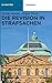Die Revision in Strafsachen (De Gruyter Handbuch) by Rainer Hamm