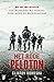 Het rode Peloton by Clinton Romesha