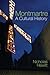 Montmartre: A Cultural History (Contemporary French and Francophone Cultures, 45)