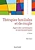 Thérapies familiales et de couple - 2e éd. - Approches systémiques et psychanalytiques: Approches systémiques et psychanalytiques