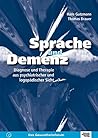 Sprache und Demen...