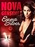 Nova 1: Gensynet - Erotisk novelle (Danish Edition)