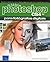 Adobe Photoshop CS4 Para Fotógrafos Digitais (Em Portuguese do Brasil)