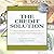 The Credit Solution: How to...