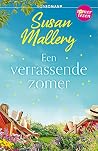 Een verrassende z...