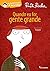 Quando Eu for Gente Grande ...