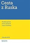 Cesta z Ruska: Ru...