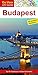 Städteführer Budapest Reise...