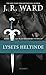 The Black Dagger Brotherhood #9: Lysets heltinde (Danish Edition)