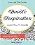 Doodle Inspiration: Learn H...