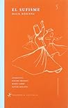 El sufisme El sufisme
