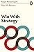 Win With Strategy (Penguin ...