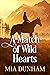 A Match of Wild Hearts