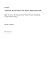 High Accuracy Evaluation of...