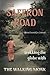 The Saffron Road: Trekking ...