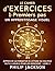 Le cahier d'exercices : Tom...