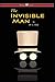 The Invisible Man