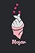 Megan: Special Valentine Gi...